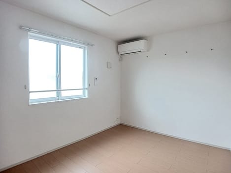 Naikan3 20260915000000