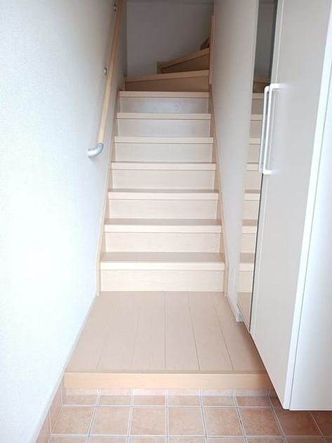 Naikan7 20260915000000 945x630