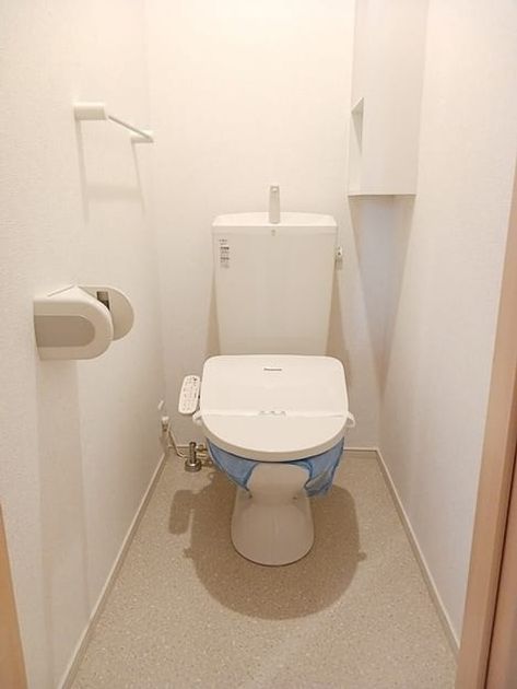 Naikan9 20260915000000 945x630