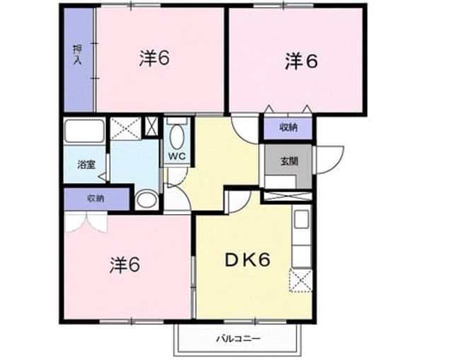 Madori 20250602000000 640x640