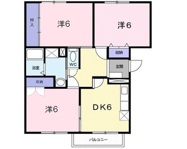Madori 20250602000000 945x630