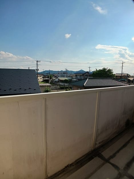 Naikan12 20260612000000
