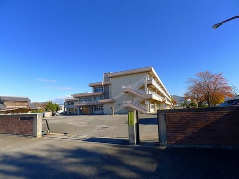 Naikan16 20220913000000