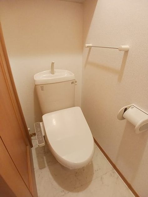 Naikan5 20260914000000 945x630