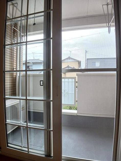 Naikan7 20260914000000 945x630