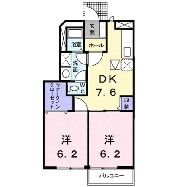 Madori 20250709000000 945x630