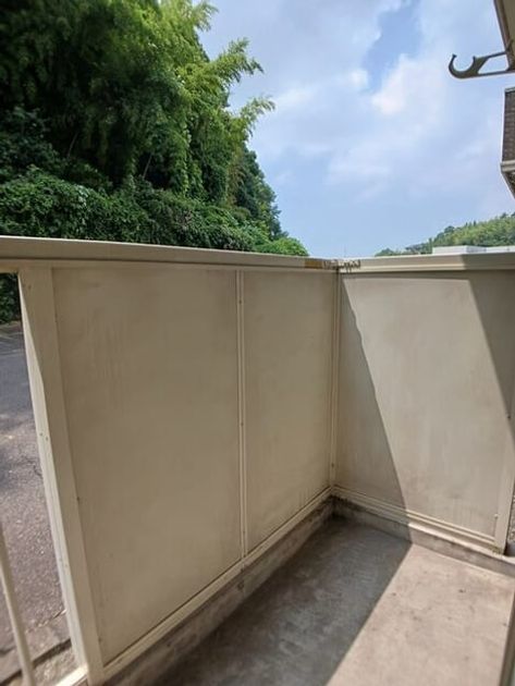 Naikan12 20250709000000 945x630