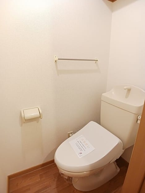Naikan5 20250709000000