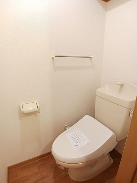 Naikan5 20250709000000 945x630