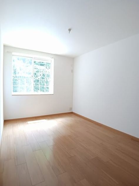 Naikan6 20250709000000 945x630