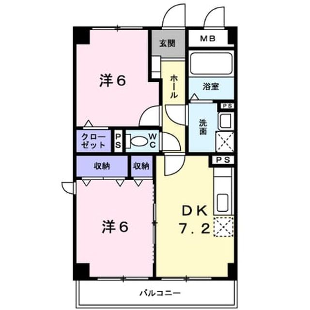 Madori 20250527000000 640x640
