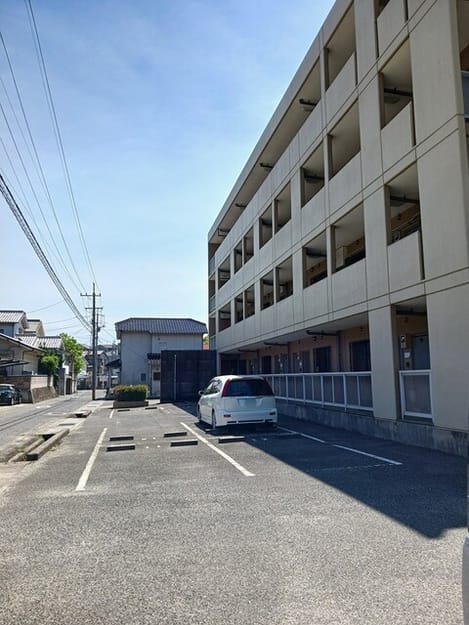 Naikan11 20250731000000