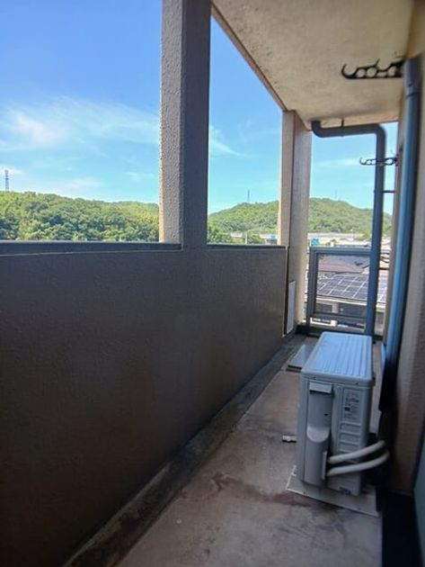 Naikan12 20250730000000 945x630