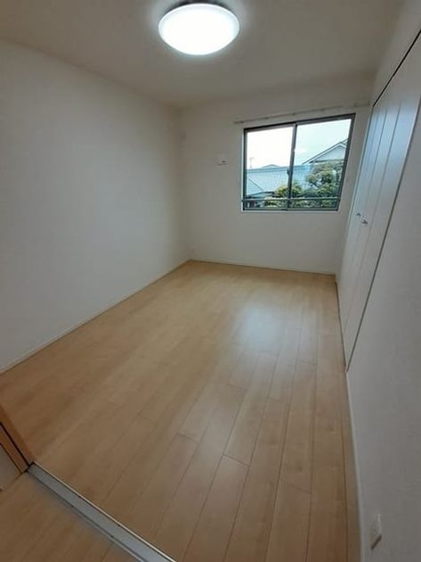 Naikan4 20220513000000 945x630