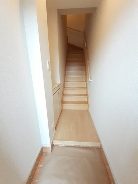 Naikan7 20220513000000 945x630