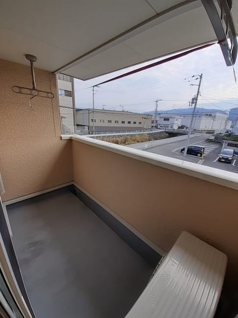 Naikan10 20211221000000
