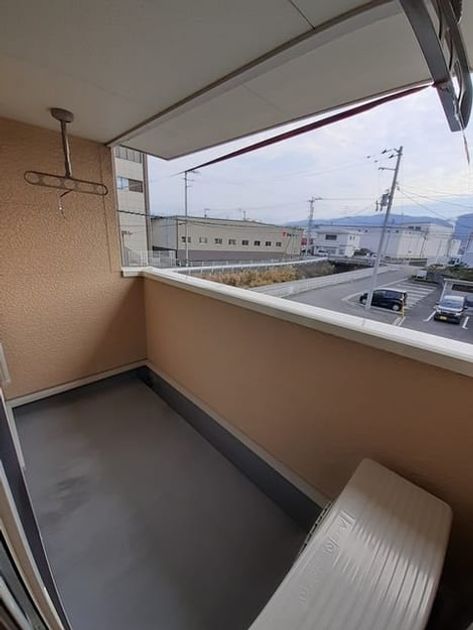 Naikan10 20211221000000 945x630