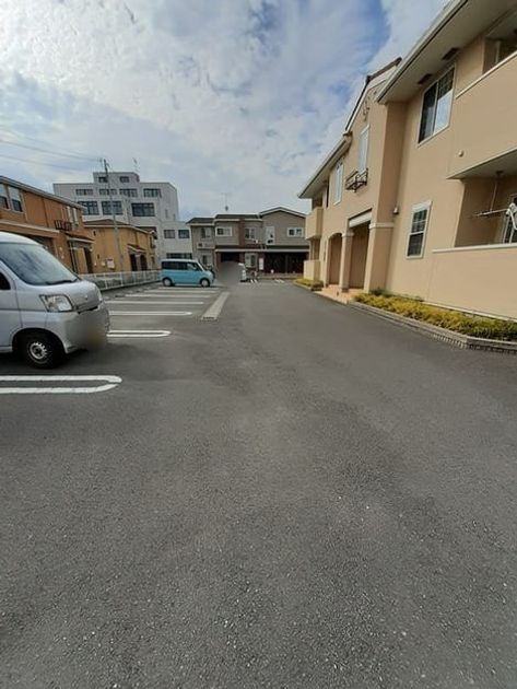 Naikan11 20211221000000 945x630
