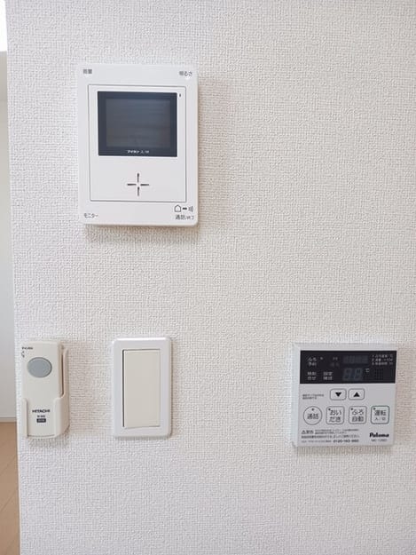 Naikan12 20250724000000