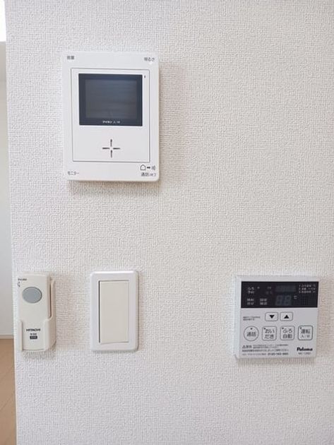 Naikan12 20250724000000 945x630