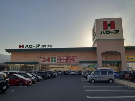 Naikan14 20210413000000