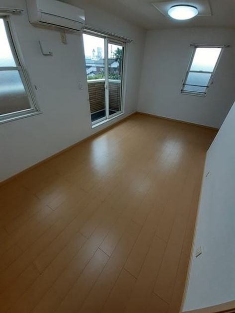 Naikan1 20240716000000 945x630