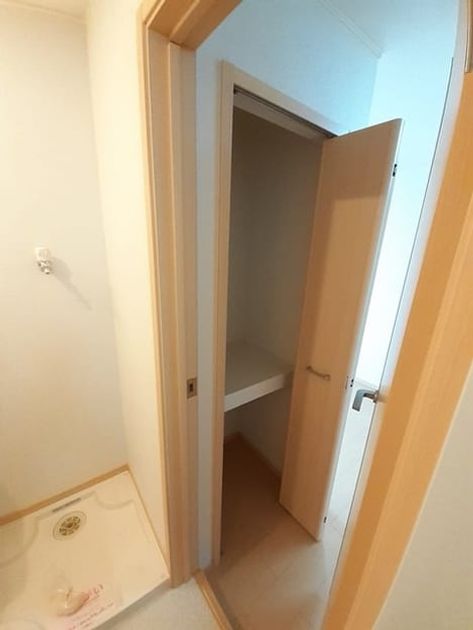 Naikan5 20240716000000 945x630