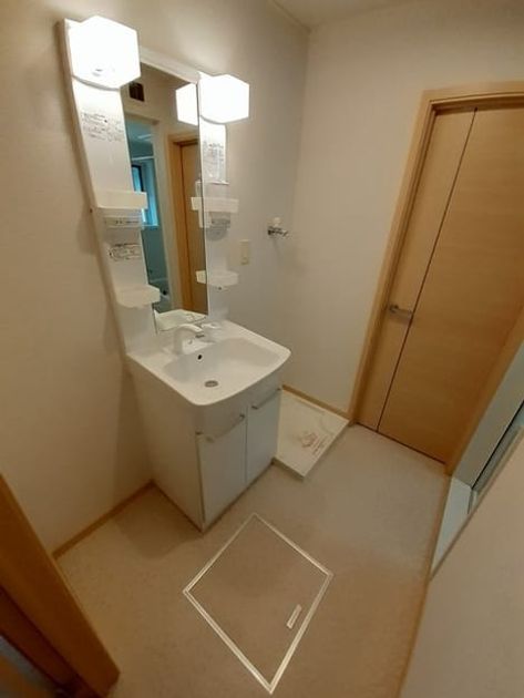Naikan9 20240716000000 945x630
