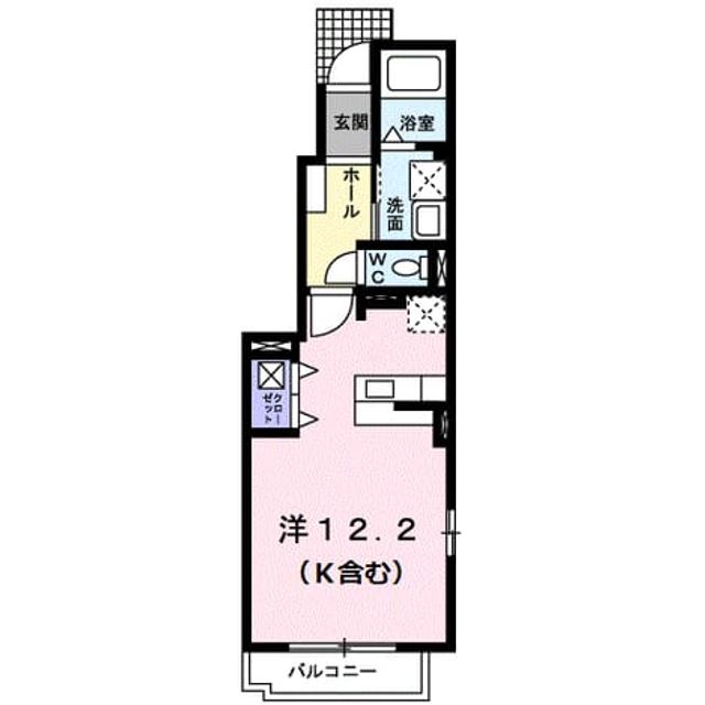 Madori 20250411000000 640x640