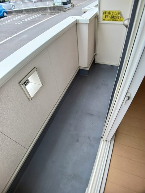 Naikan10 20250529000000