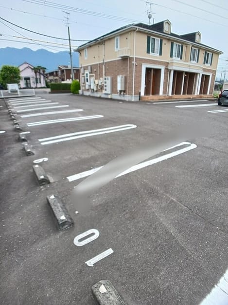 Naikan11 20250529000000