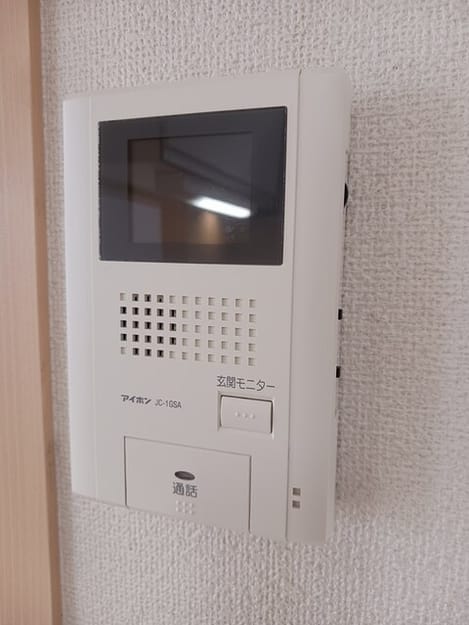 Naikan12 20250529000000