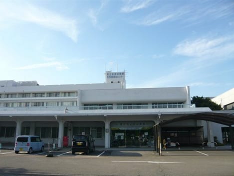 Naikan14 20210527000000