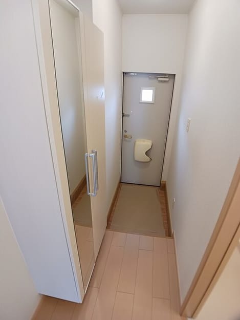Naikan7 20250529000000