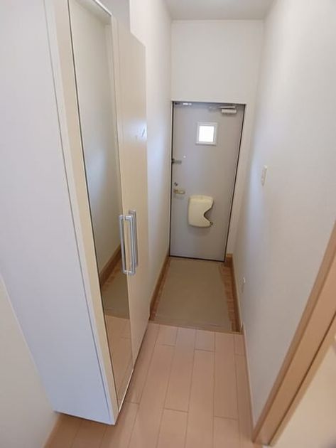 Naikan7 20250529000000 945x630