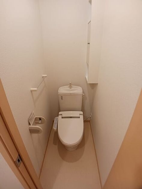 Naikan8 20250529000000 945x630