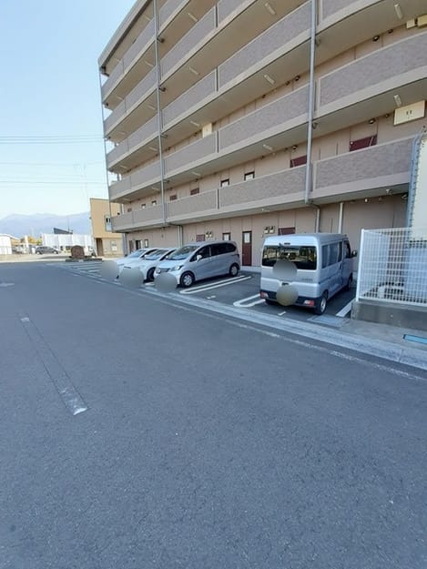 Naikan11 20230403000000