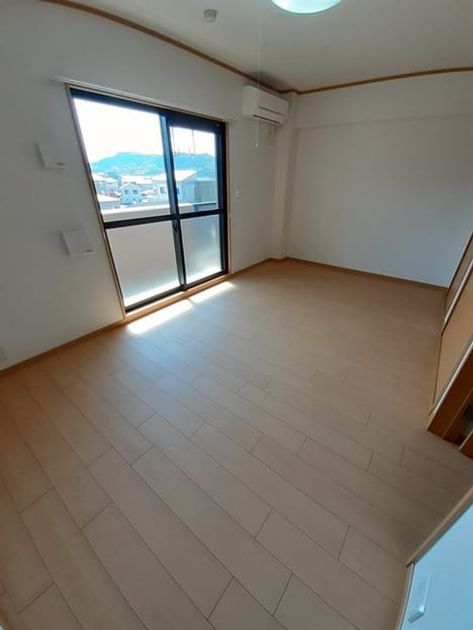 Naikan1 20230403000000 945x630