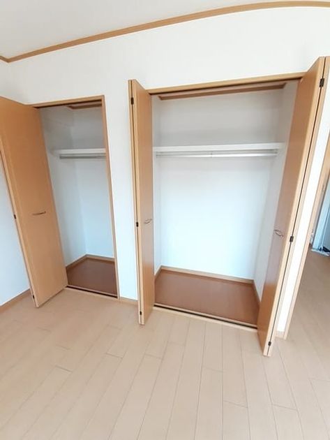 Naikan6 20230403000000 945x630