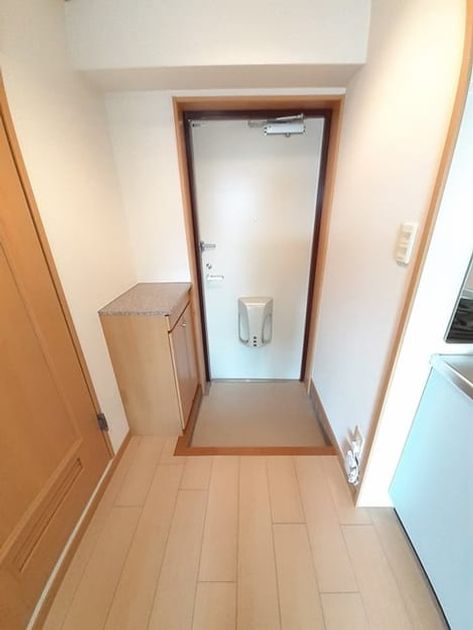 Naikan7 20230403000000 945x630