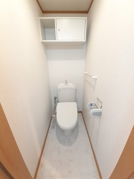 Naikan8 20230403000000