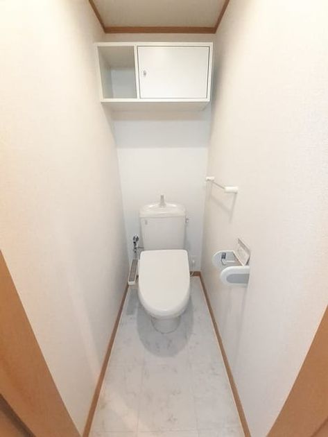 Naikan8 20230403000000 945x630