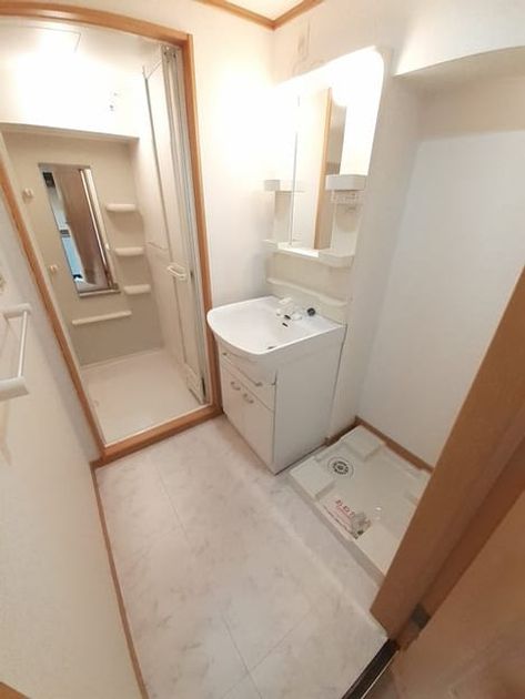 Naikan9 20230403000000 945x630