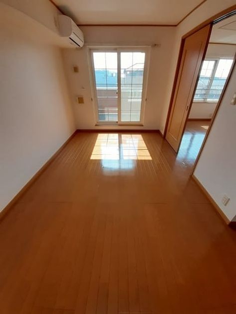 Naikan1 20220214000000 945x630