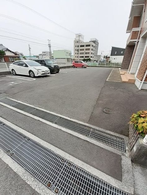 Naikan11 20250304000000 945x630