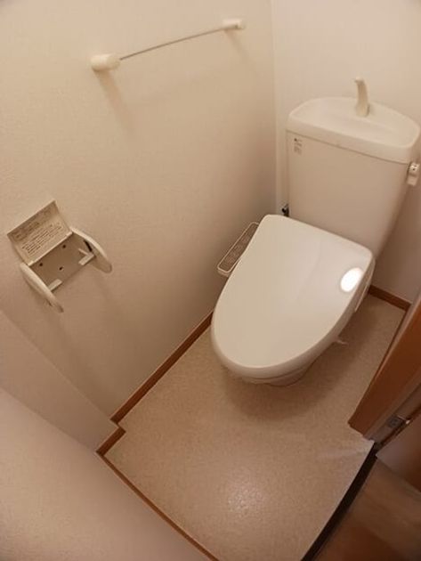 Naikan8 20250304000000 945x630