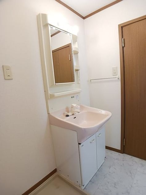Naikan9 20260703000000 945x630