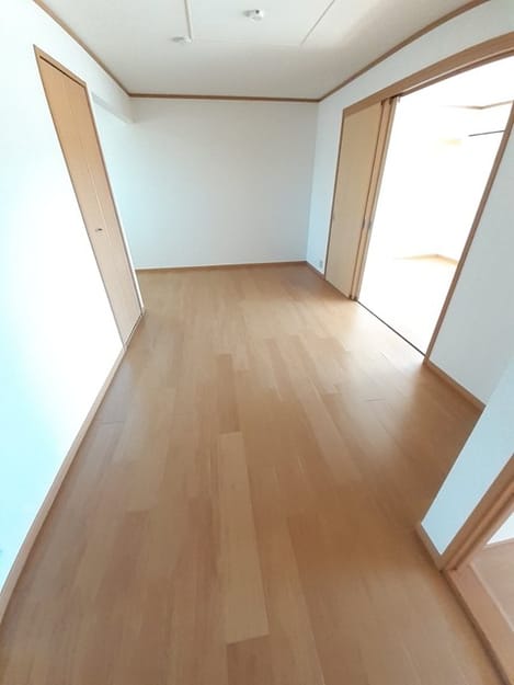 Naikan1 20230828000000