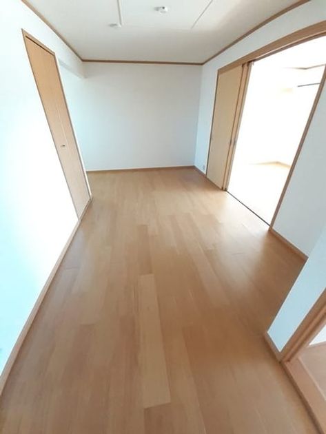 Naikan1 20230828000000 945x630