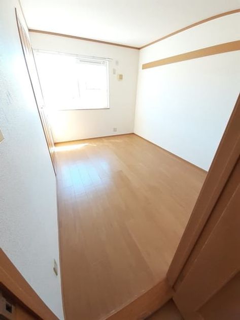 Naikan5 20230830000000 945x630